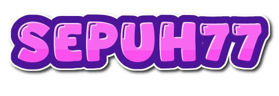 logo SEPUH77